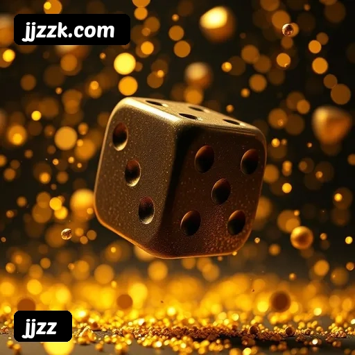 Vantagens exclusivas jjzz para jogadores brasileiros - São Paulo, Rio, BH