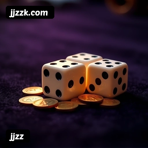 Requisitos do APK da jjzz para Android