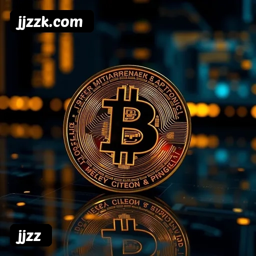 Estatísticas de bônus da jjzz em São Paulo, Rio de Janeiro e Brasília