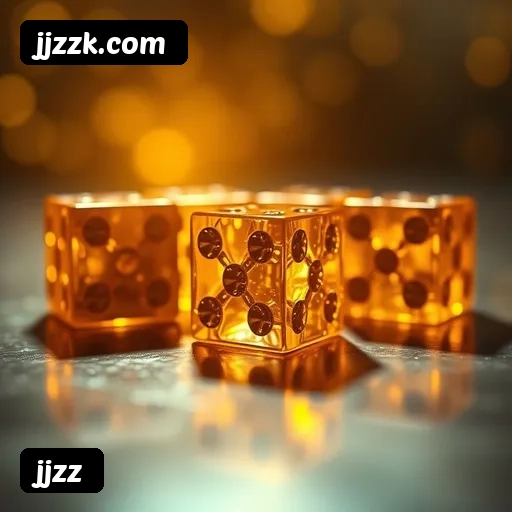 jjzz bônus R$5.000 + 500 giros - Rollover 35x, prazo 30 dias, 38% taxa conversão