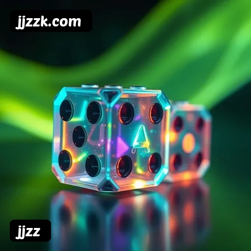 Tabela RTP dos jogos de cassino da jjzz