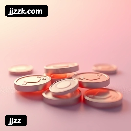 FAQ jjzz Brasil - Perguntas frequentes sobre bônus, PIX, RTP, APP mobile e VIP