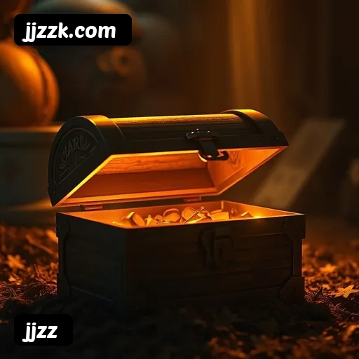 Grandes vencedores jjzz de São Paulo, Rio de Janeiro, Belo Horizonte - Saques PIX confirmados