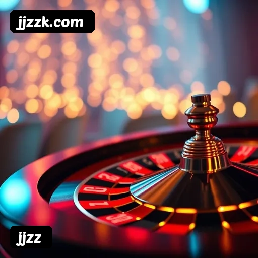 jjzz APP mobile iOS Android - 187 mil downloads São Paulo Rio BH