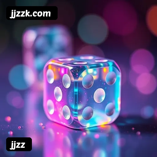 jjzz PIX instantâneo Brasil - Depósito e saque em minutos 24/7