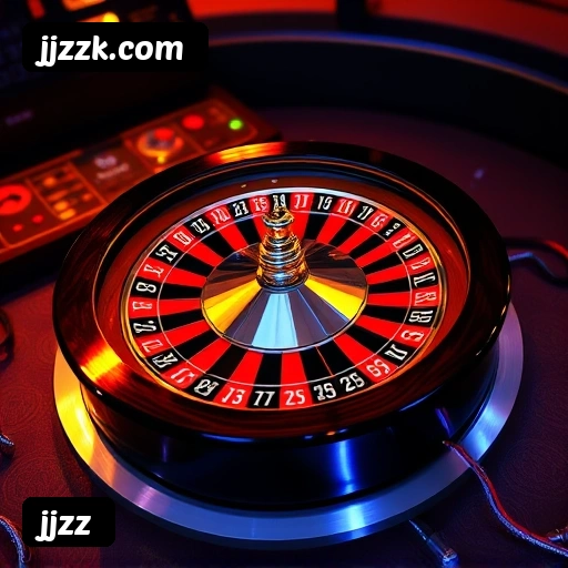 Jogo responsável jjzz - Ferramentas de controle, limites, auto-exclusão, suporte CVV 188