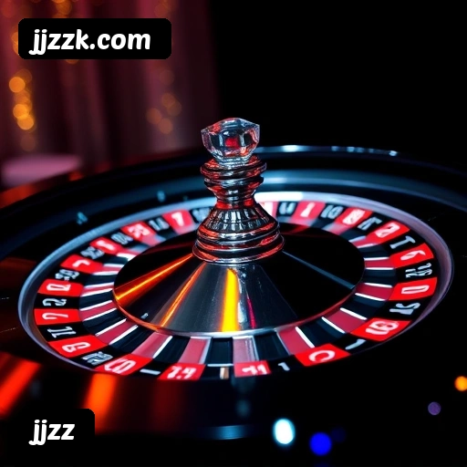 Principais provedores de slots da jjzz - NetEnt, Pragmatic Play, Play'n GO