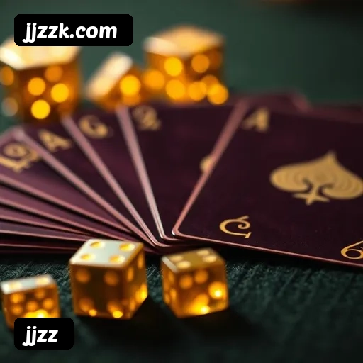 jjzz suporte 24/7 português Brasil - 47 atendentes brasileiros chat ao vivo