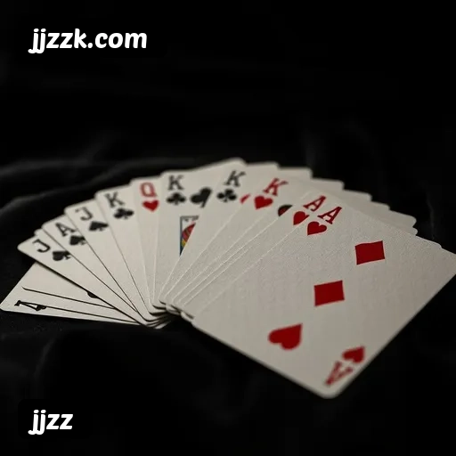 6 vantagens exclusivas do programa VIP da jjzz